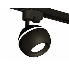 Светильник на штанге ambrella light xt xt1102041